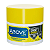 Desodorante Creme Above Men Sport Energy 50g - Imagem 1