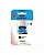 FIO DENTAL PROZ EVERY 135M - Imagem 1