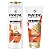 Kit Pantene Shampoo 300ml + Condicionador 150ml - Imagem 1