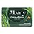 SABONETE ALBANY 80G CAPIM LIMAO - Imagem 1