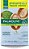 SABONETE PALMOLIVE NATURALS 8X85G HIDRATANTE - Imagem 1