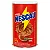 Achocolatado em Pó Nescau 350g Lata - Imagem 1