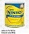 Leite ninho integral - Imagem 1
