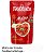 Molho de tomate predileta - Imagem 1