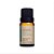 Óleo Essencial Menta Piperita 10ml | Via Aroma - Imagem 1