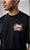 Camiseta Adidas Streetwear Oversized Masculina - Imagem 3