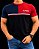 Camiseta Tommy Hilfiger - Imagem 1