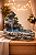 Fonte Pedra Cascata - Fonte de água decorativa - Imagem 4