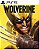 Marvel Wolverine para PS5 – Jogo Digital - Imagem 1