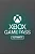 Assinatura Game Pass Ultimate – 1 mês - Imagem 1
