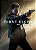 007 First Light Steam | Jogo Digital para PC - Imagem 1