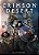 Crimson Desert Steam | Jogo Digital para PC - Imagem 1