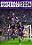 Football Manager 2024 PC Steam + Editor In-Game + Brasil Mundi Up | Mídia Digital - Imagem 1