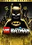 LEGO Batman Legacy of the Dark Knight PC Steam | Mídia Digital - Imagem 1