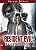 Resident Evil Requiem Steam | Jogo Digital para PC - Imagem 1