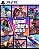 Grand Theft Auto VI (GTA 6) para PS5 – Jogo Digital - Imagem 1