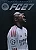 EA Sports FC 27 Steam | Jogo Digital para PC - Imagem 1