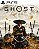 Ghost of Yōtei para PS5 – Jogo Digital - Imagem 1