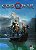 God of War Steam | Jogo Digital para PC - Imagem 1