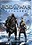 God of War Ragnarök Steam | Jogo Digital para PC - Imagem 1