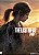 The Last of Us Part I Steam | Jogo Digital para PC - Imagem 1