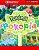 Pokémon Pokopia – Jogo Digital para Nintendo Switch 2 - Imagem 1