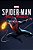 Spider-Man Miles Morales Steam | Jogo Digital para PC - Imagem 1