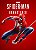Spider-Man Remastered Steam | Jogo Digital para PC - Imagem 1