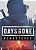 Days Gone Remastered Steam | Jogo Digital para PC - Imagem 1