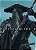 Phantom Blade Zero Steam | Jogo Digital para PC - Imagem 1