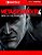 Metal Gear Solid 4 – Master Collection para Switch 2 - Midia Digital - Imagem 1