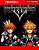 KINGDOM HEARTS HD 1.5 + 2.5 ReMIX – Nintendo Switch 2 – Midia Digital - Imagem 1