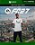 EA SPORTS FC 27 para Xbox One/ Series | Jogo Midia Digital Barato - Imagem 1