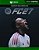 EA SPORTS FC 27 para Xbox/ Series | Jogo Midia Digital Barato - Imagem 1