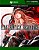 FINAL FANTASY RESONANCE para Xbox Series S|X - Midia Digital - Imagem 1