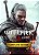 The Witcher 3 Next Gen Steam | Jogo Digital para PC - Imagem 1