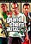 GTA 5 Premium Edition Steam | Jogo Digital para PC - Imagem 1