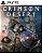 Crimson Desert PS5 Jogo Digital Barato - Imagem 1