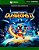 Minecraft Dungeons II Xbox Series | Jogo Midia Digital Barato - Imagem 1