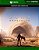 Dune Awakening Xbox Seires | Jogo Midia Digital Barato - Imagem 1
