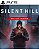 Silent Hill Townfall PS5 Jogo Midia Digital Barato - Imagem 1