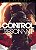 CONTROL Resonant Deluxe Edition para PC (Steam) — Mídia Digital - Imagem 1
