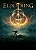 Elden Ring PC Steam Jogo Digital Barato - Imagem 1