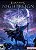 ELDEN RING NIGHTREIGN PC Steam Jogo Digital Barato - Imagem 1