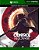 CONTROL Resonant Deluxe Edition Xbox — Jogo Digital - Imagem 1