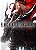 FINAL FANTASY RESONANCE para PC Ativação (Steam) — Mídia Digital - Imagem 1