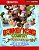 Donkey Kong Country Tropical Freeze para Nintendo Switch — Mídia Digital - Imagem 1