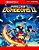 Minecraft Dungeons II para Nintendo Switch 2 — Mídia Digital - Imagem 1