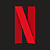 Netflix Premium 4K Ultra HD – 1 Tela Privada (30 Dias com PIN) - Imagem 1