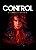 Control Ultimate Edition PC Steam — Mídia Digital - Acesso - Imagem 1